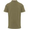 Calgary 200 g/m2 washed men's polo