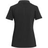 Calgary 200 g/m2 washed women's polo