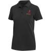 Calgary 200 g/m2 washed women's polo