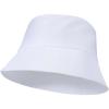 Solaris 130 g/m2 polyester sun hat