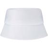 Solaris 130 g/m2 polyester sun hat