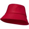 Solaris 130 g/m2 polyester sun hat