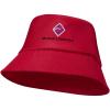 Solaris 130 g/m2 polyester sun hat