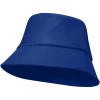 Solaris 130 g/m2 polyester sun hat
