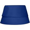 Solaris 130 g/m2 polyester sun hat