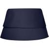 Solaris 130 g/m2 polyester sun hat