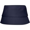Solaris 130 g/m2 polyester sun hat