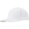 Drift Snapback 260 g/m2 6 panel cap