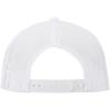 Drift Snapback 260 g/m2 6 panel cap