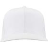 Drift Snapback 260 g/m2 6 panel cap