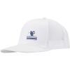 Drift Snapback 260 g/m2 6 panel cap