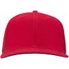 Drift Snapback 260 g/m2 6 panel cap