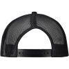 Drift Snapback 260 g/m2 6 panel cap