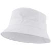Marisol 105 g/m2 nylon sun hat