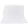 Marisol 105 g/m2 nylon sun hat