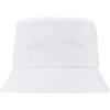 Marisol 105 g/m2 nylon sun hat