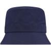 Marisol 105 g/m2 nylon sun hat