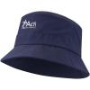 Marisol 105 g/m2 nylon sun hat