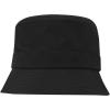 Marisol 105 g/m2 nylon sun hat