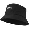 Marisol 105 g/m2 nylon sun hat
