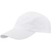 Solara 105 g/m2 nylon cap