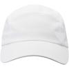 Solara 105 g/m2 nylon cap