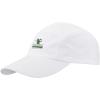 Solara 105 g/m2 nylon cap