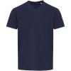 Balfour 200 g/m² short sleeve v-neck unisex OCS organic t-shirt