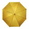 Umbrelă automată mâini-libere