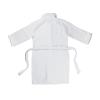 VINGA Harper bathrobe S/M