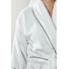 VINGA Harper bathrobe S/M