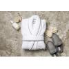 VINGA Harper bathrobe S/M