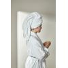 VINGA Harper bathrobe L/XL