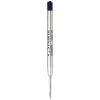 Parker Quinkflow ballpoint pen refill (black ink)