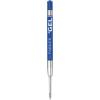 Parker Gel ballpoint pen refill (blue ink)