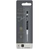 Parker Gel ballpoint pen refill (black ink)