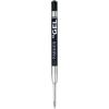 Parker Gel ballpoint pen refill (black ink)
