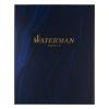 Waterman duo pen gift box