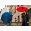 Umbrelă de buzunar automată RPET