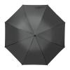 Umbrelă automată de înaltă calitate
