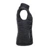 Ladies´ Nano Bodywarmer