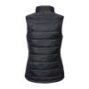 Ladies´ Nano Bodywarmer