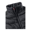 Ladies´ Nano Bodywarmer