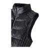 Ladies´ Nano Bodywarmer