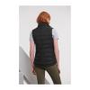 Ladies´ Nano Bodywarmer