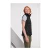 Ladies´ Nano Bodywarmer