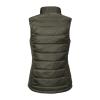 Ladies´ Nano Bodywarmer