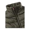 Ladies´ Nano Bodywarmer