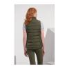 Ladies´ Nano Bodywarmer