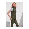 Ladies´ Nano Bodywarmer
